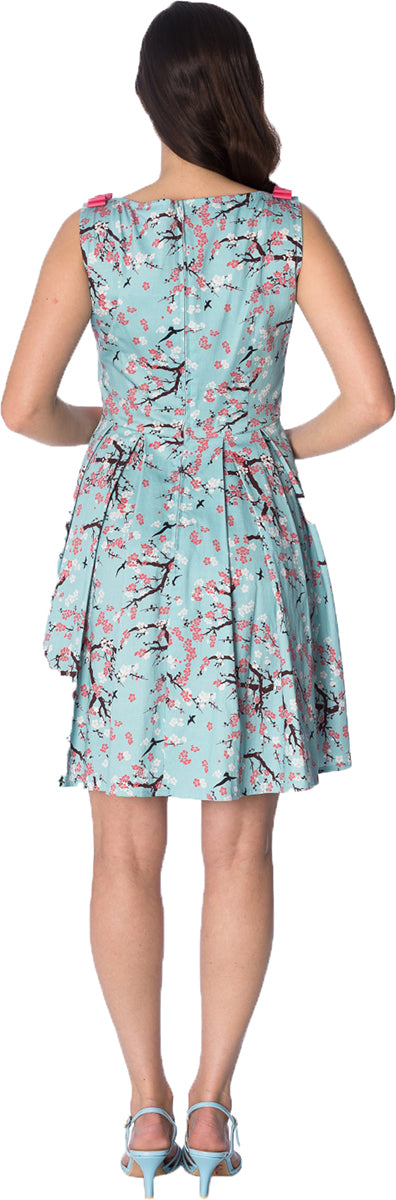 Dancing_Days_ORIENTAL_BLOSSOM_Kirschblueten_Bow_SWING_DRESS_Kleid-4JWj8N72hpN6td