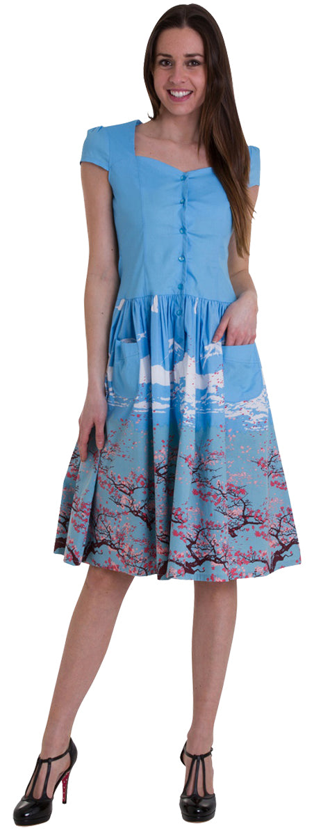 Dancing_Days_ORIENTAL_BLOSSOM_Kirschblueten_SWING_Dress_KLEID_Plus_Size-1AiObLVnMGu00c