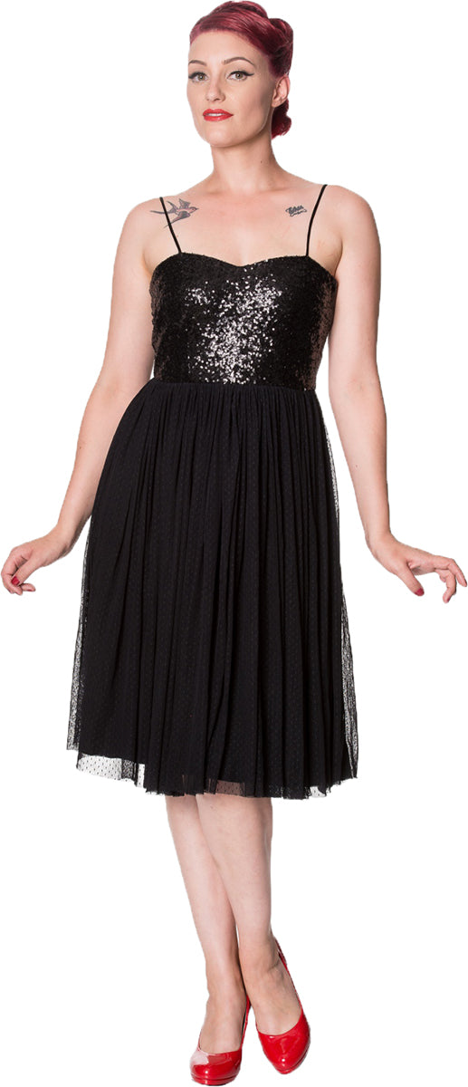 Dancing_Days_RETRO_LOVE_Sequin_Polka_Dot_Tulle_TRaeGER_SWING_DRESS_Kleid-1KTmttm215xPSz
