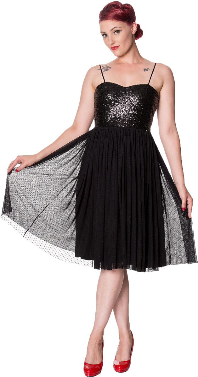 Dancing_Days_RETRO_LOVE_Sequin_Polka_Dot_Tulle_TRaeGER_SWING_DRESS_Kleid-2NnJVhNC8BW26t