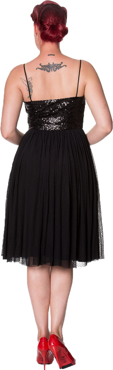 Dancing_Days_RETRO_LOVE_Sequin_Polka_Dot_Tulle_TRaeGER_SWING_DRESS_Kleid-3zBaTP1uQQfB1N