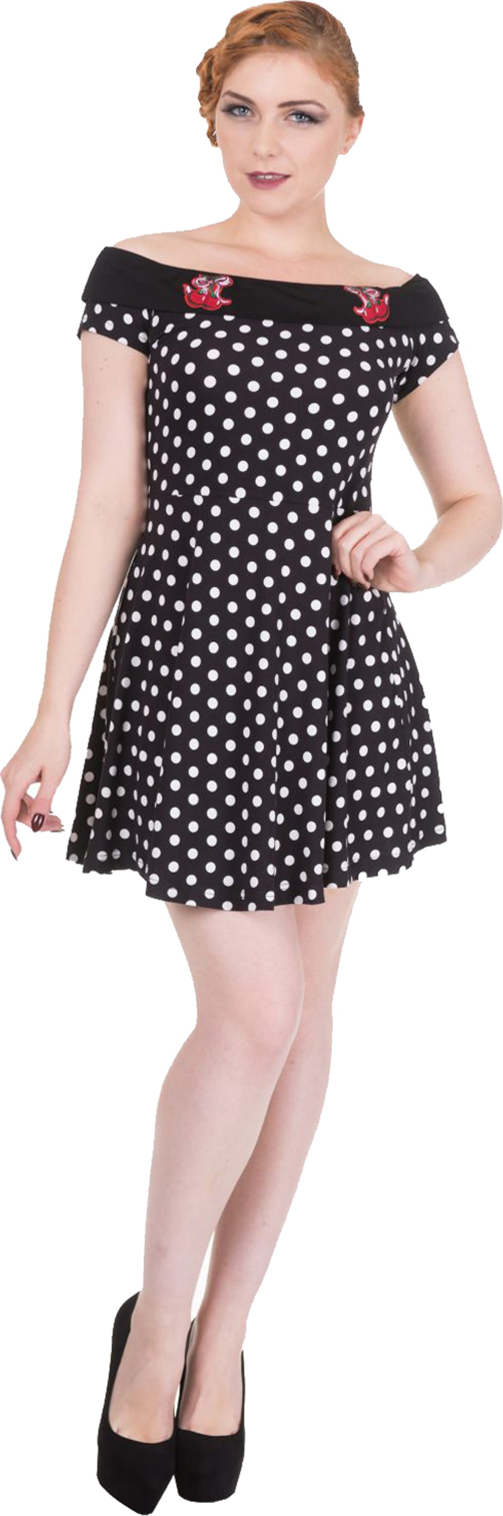 Dancing_Days_REVERLY_MINI_DRESS_Dots_and_Cherries_KLEIDbTWsqoJHrpNNf