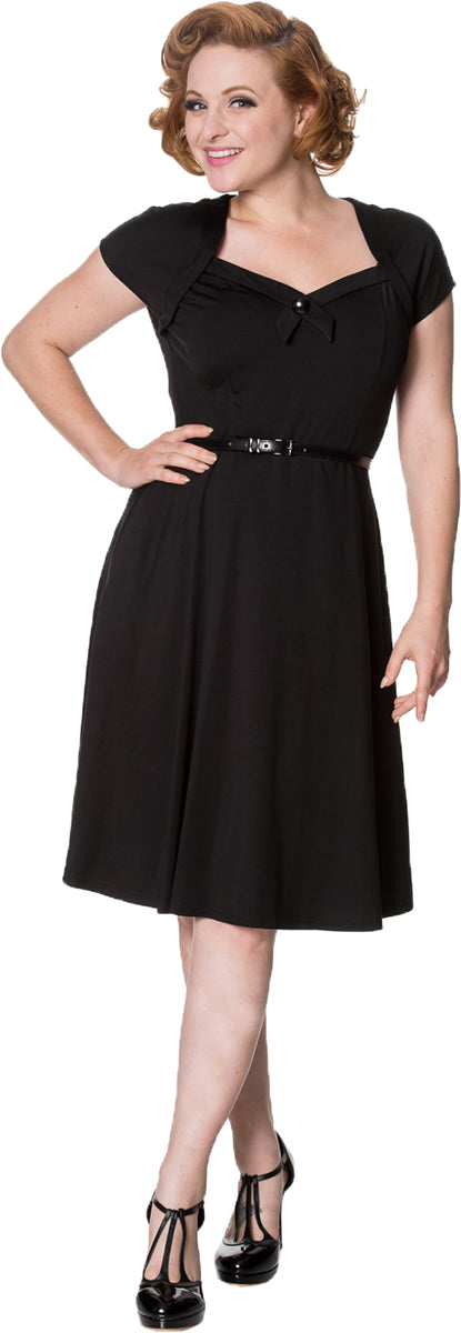 Dancing_Days_RIO_Vintage_KURZARM_Retro_50s_Swing_Dress_KLEID-13I51a6OjFxaHw