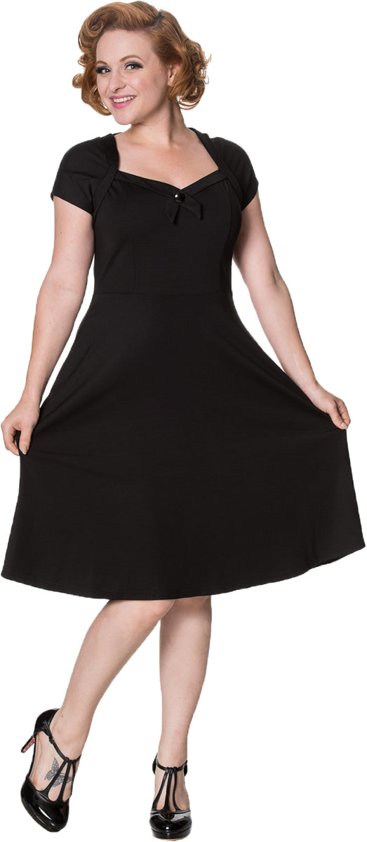 Dancing_Days_RIO_Vintage_KURZARM_Retro_50s_Swing_Dress_KLEID-26J8ecoC5vasWt