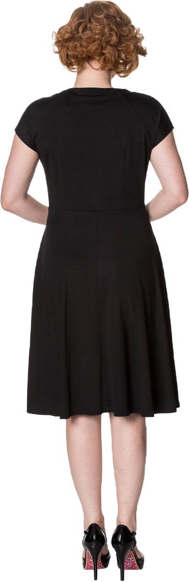 Dancing_Days_RIO_Vintage_KURZARM_Retro_50s_Swing_Dress_KLEID-3EOtCsWWsbteit