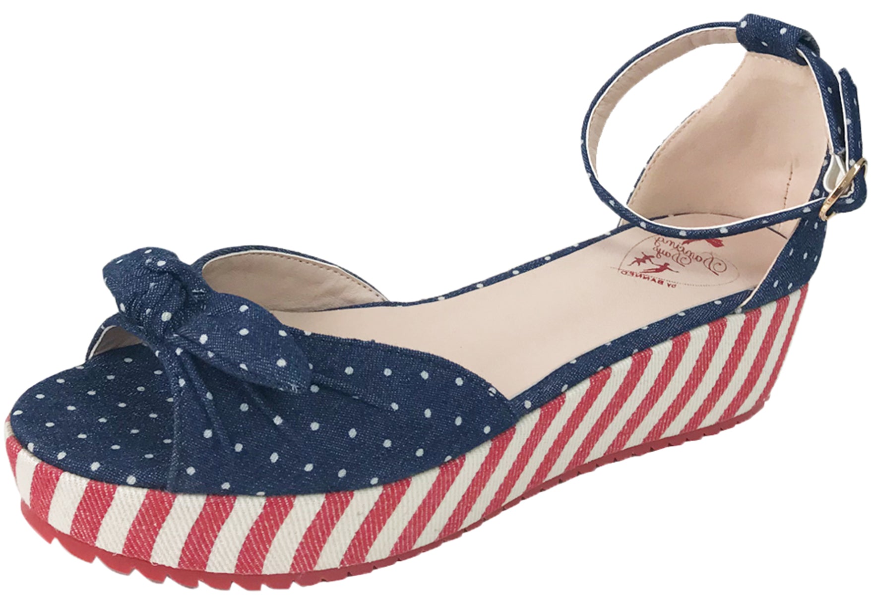 Dancing_Days_RIRI_WEST_Vintage_POLKA_DOT_Striped_Plateau_WEDGES_Sandal-1nhFkHvDQxuRqq