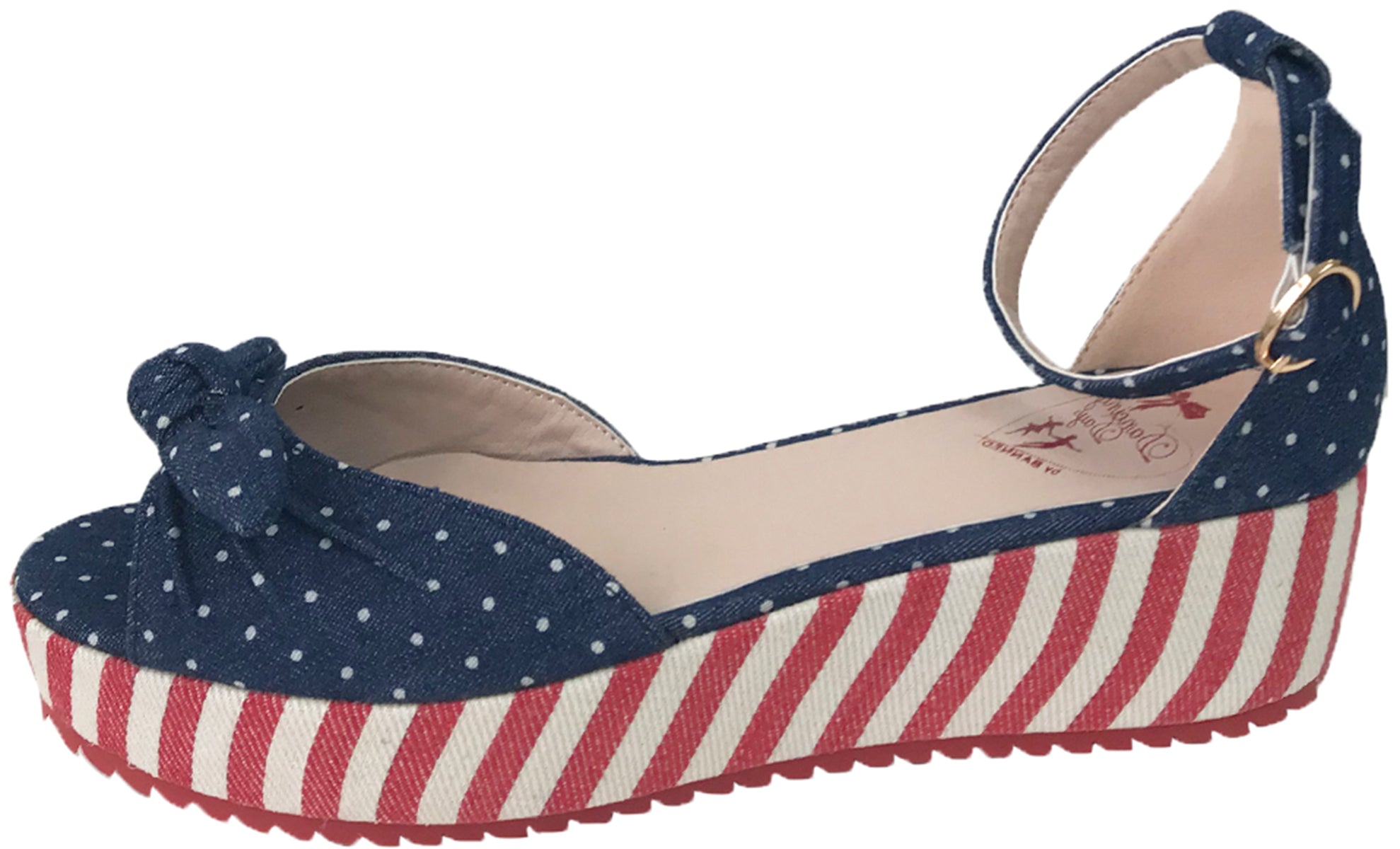 Dancing_Days_RIRI_WEST_Vintage_POLKA_DOT_Striped_Plateau_WEDGES_Sandal-2IIL4HePlfNUuJ