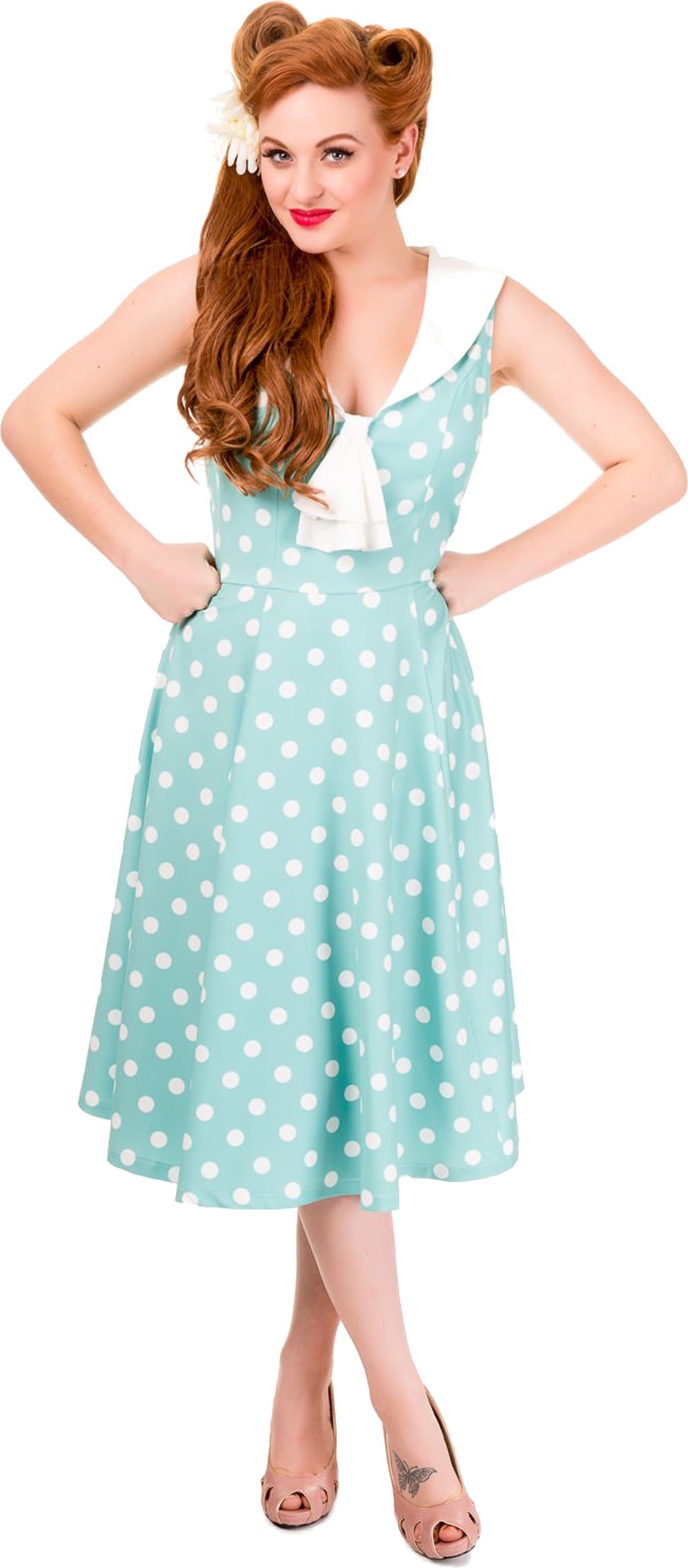 Dancing_Days_RIVAL_50s_Retro_POLKA_DOTS_Punkte_Pin_Up_Collar_KLEIDfJToNNip3dlk1