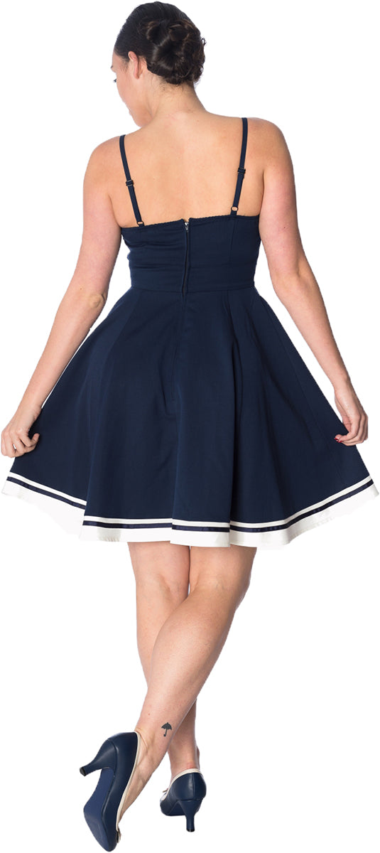 Dancing_Days_SET_SAIL_Matrosen_SAILOR_Bow_Traeger_MINI_Dress_KLEID-3Kufdgl7dE3AJ7