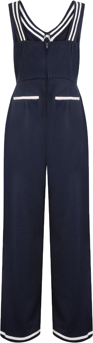 Dancing_Days_SET_SAIL_Nautical_Sailor_JUMPSUIT_Vintage_PLAYSUIT_Overall-2VTsvzILIeXMOb