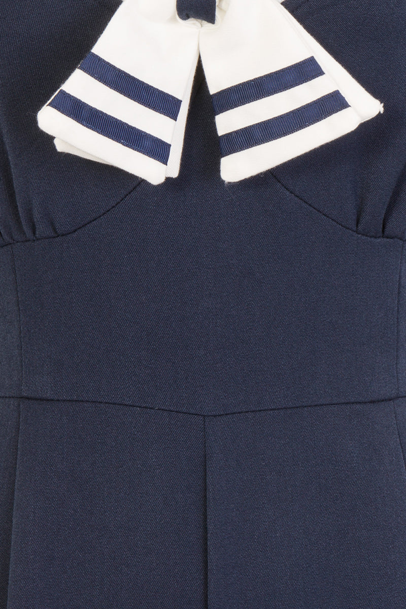 Dancing_Days_SET_SAIL_Nautical_Sailor_JUMPSUIT_Vintage_PLAYSUIT_Overall-3F1y2shsMdBrlx