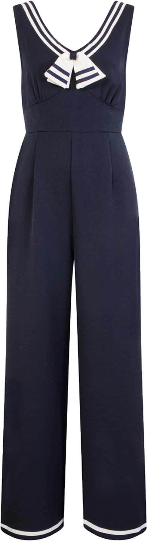 Dancing_Days_SET_SAIL_Nautical_Sailor_JUMPSUIT_Vintage_PLAYSUIT_Overall_killer_kirscheBkGTq1wpTTKXS