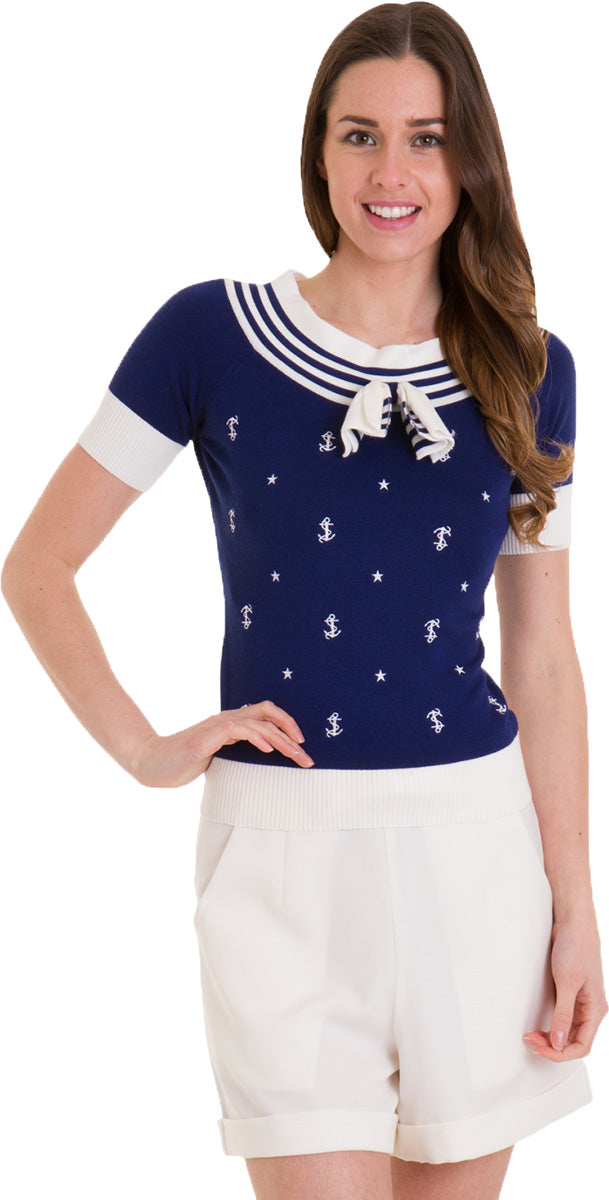 Dancing_Days_SET_SAIL_Vintage_STERNE_ANKER_Feinstrick_SHIRT_-_Navy-1r6FRwdEaG8Kxn