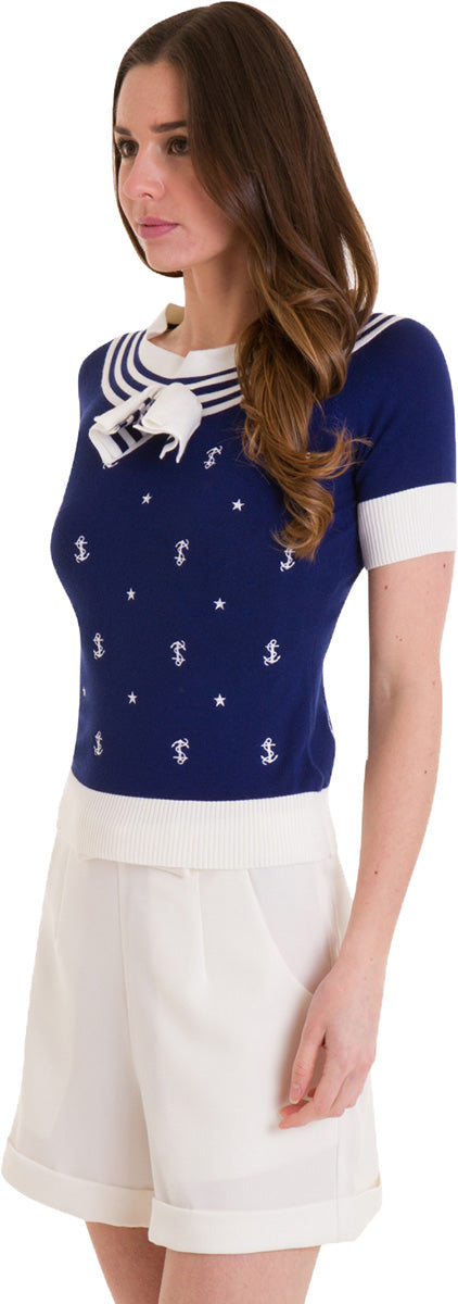 Dancing_Days_SET_SAIL_Vintage_STERNE_ANKER_Feinstrick_SHIRT_-_Navy-2u4LYLJhgDUcmt