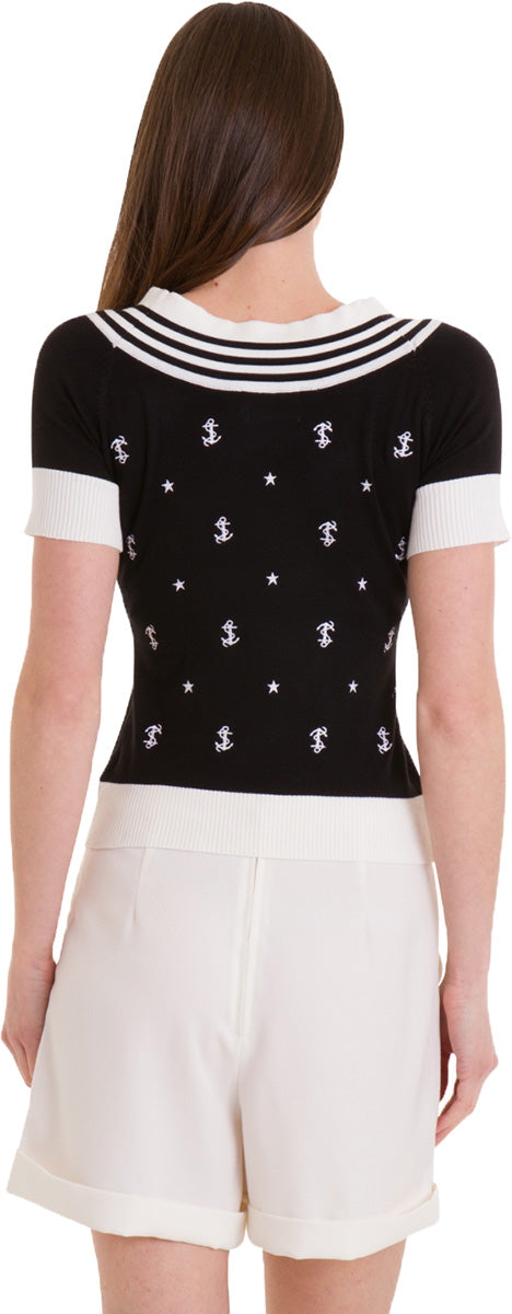 Dancing_Days_SET_SAIL_Vintage_STERNE_ANKER_Feinstrick_SHIRT_Plus_Size_Blk-3JNcRMNkN9oMtQ