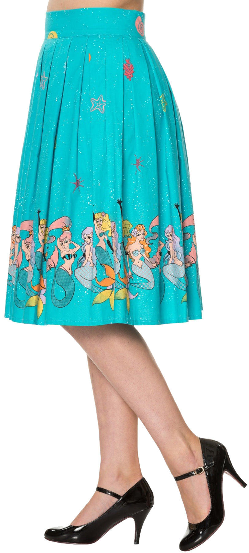 Dancing_Days_SOPHIA_MERMAID_Diner_50er_Retro_A-Linien_Swing_Skirt_Rock_killer_kirsche_20u2BZxjf7Zv4j