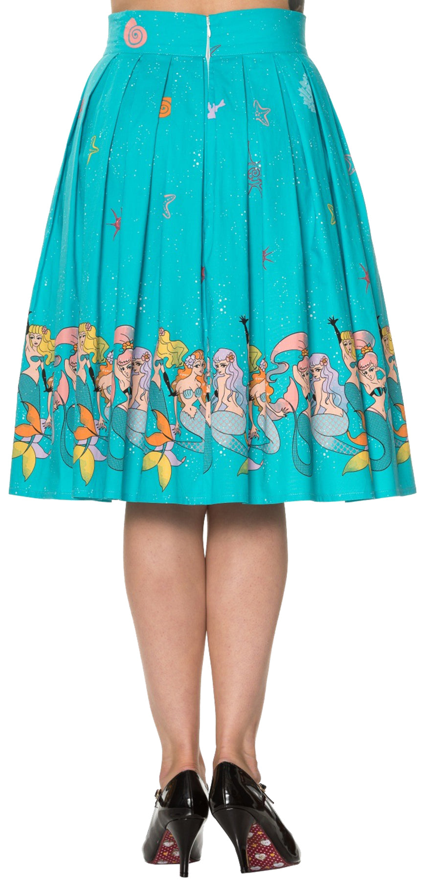 Dancing_Days_SOPHIA_MERMAID_Diner_50er_Retro_A-Linien_Swing_Skirt_Rock_killer_kirsche_3CmXH2k1fp00dA