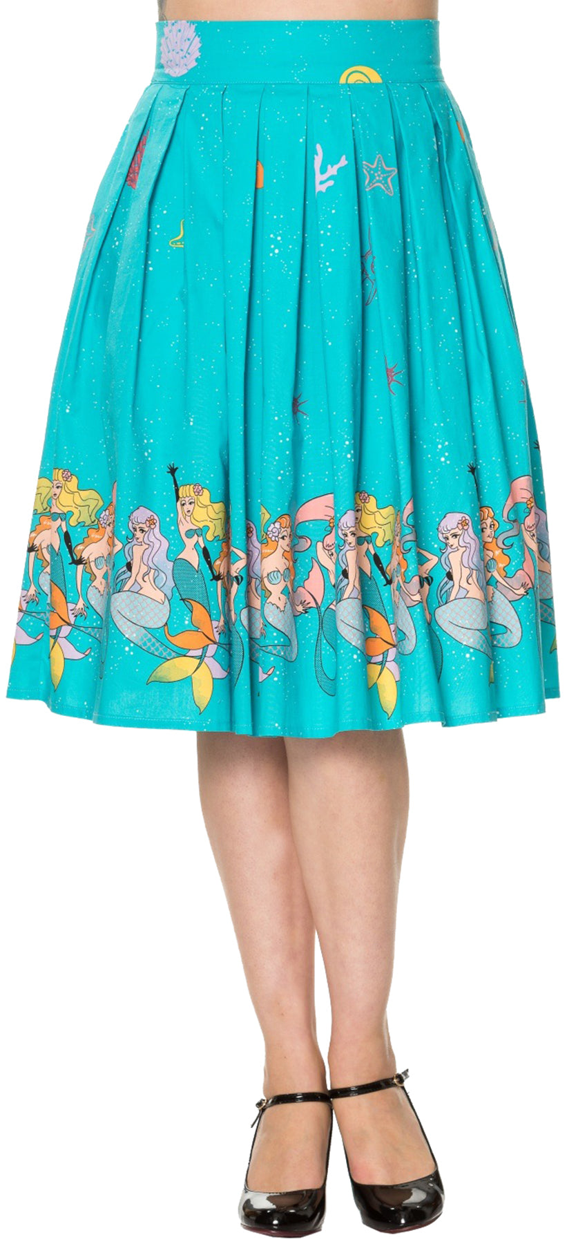 Dancing_Days_SOPHIA_MERMAID_Diner_50er_Retro_A-Linien_Swing_Skirt_Rock_killer_kirsche_40xDhvRk1JvZbV