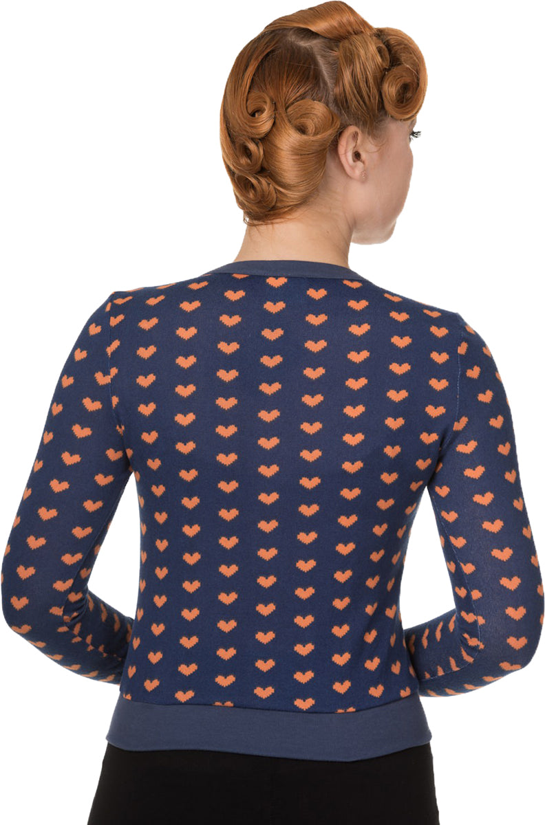 Dancing_Days_SUDDEN_SKY_Vintage_HEART_Herzen_Strickjacke_CARDIGAN-2