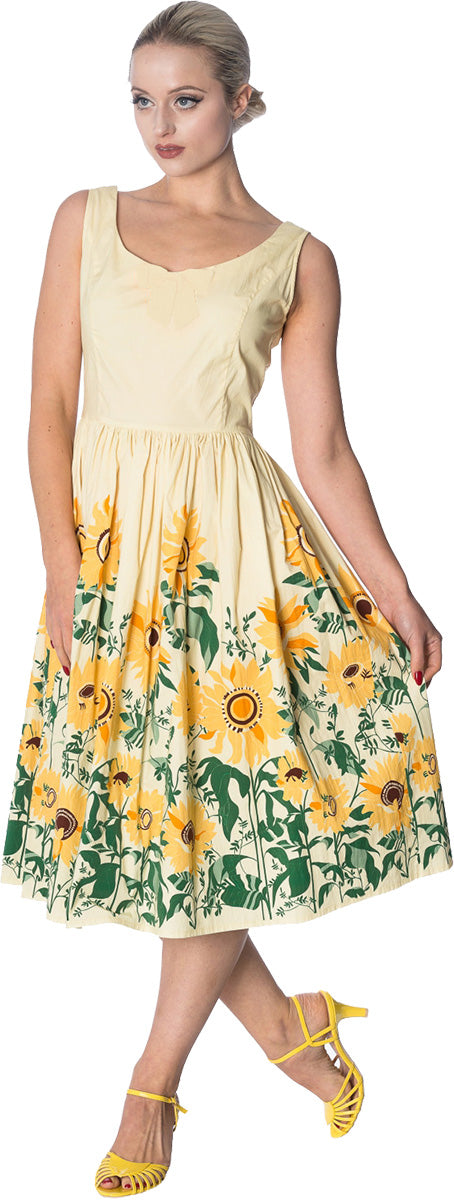 Dancing_Days_SUNFLOWER_Retro_Sonnenblumen_SWING_SUNDRESS_Kleid-1rrCYQa4sOp2Td