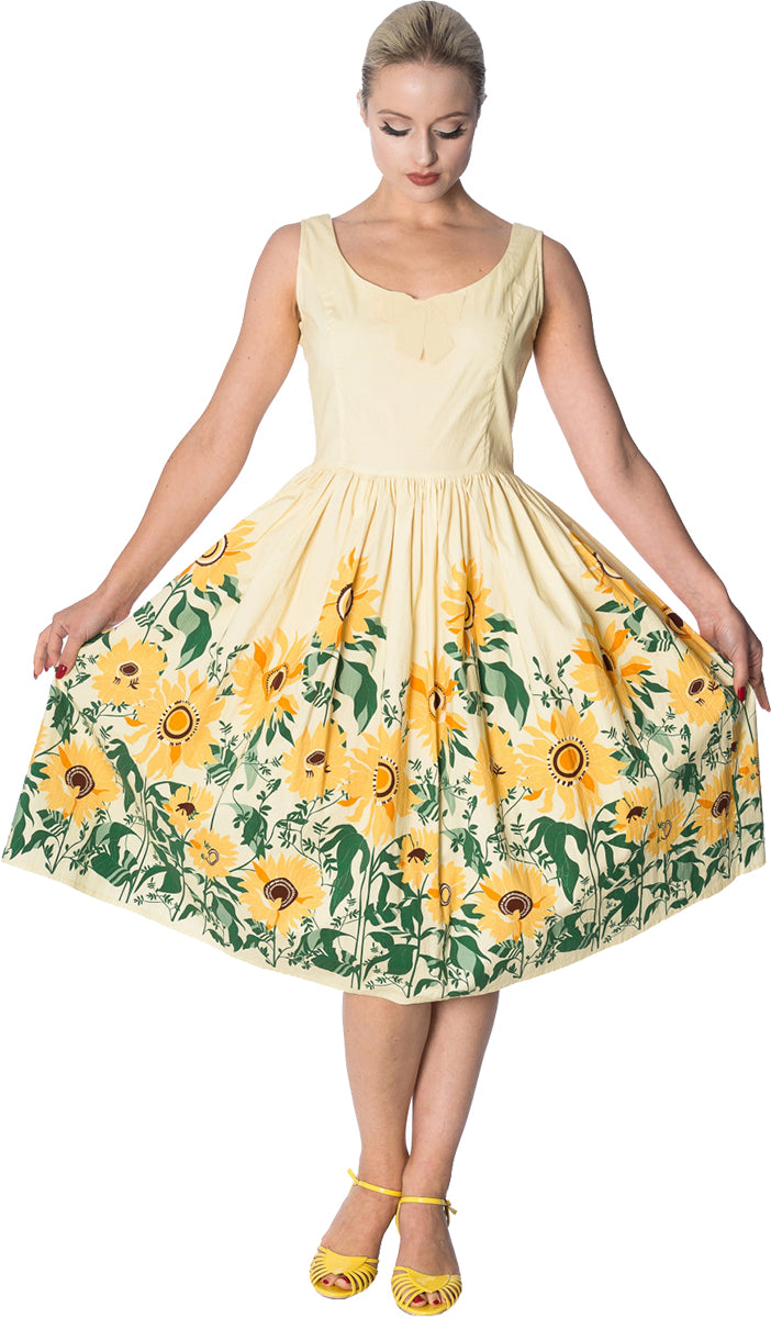 Dancing_Days_SUNFLOWER_Retro_Sonnenblumen_SWING_SUNDRESS_Kleid-2imLkf4EKj7BoA