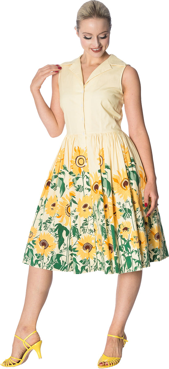 Dancing_Days_SUNFLOWER_Vintage_FLORAL_Sonnenblumen_SWING_DRESS_Kleid-1kYcSQniTeqnoL