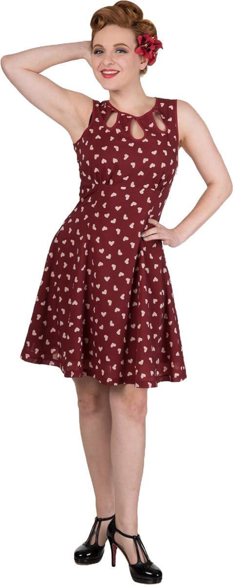 Dancing_Days_TELL_THE_STORY_Keyhole_Vintage_HEART_Herzchen_KLEID_Rot-1nmnbb5AfJhPbr