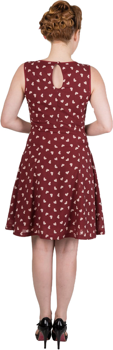 Dancing_Days_TELL_THE_STORY_Keyhole_Vintage_HEART_Herzchen_KLEID_Rot-2h6EH6WqW4Yrfx