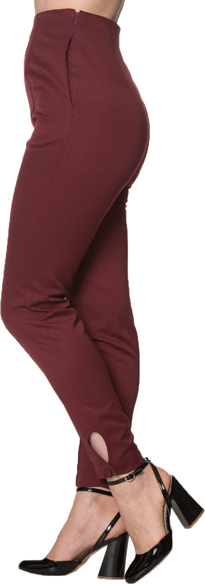 Dancing_Days_TEMPTING_FATE_High_Waist_Peephole_HOSE_Trousers_Bordeaux-2099gVIGmUM1vu