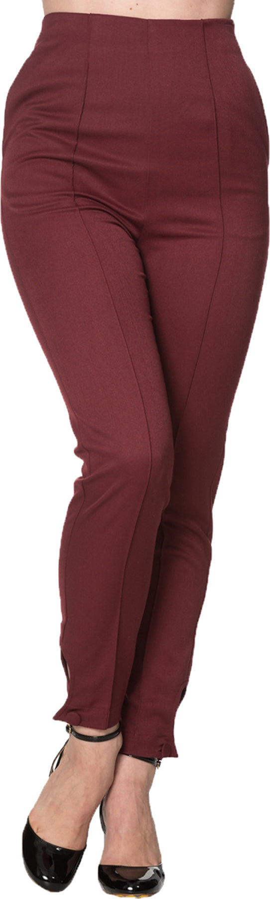 Dancing_Days_TEMPTING_FATE_High_Waist_Peephole_HOSE_Trousers_Bordeaux_killer_kirscheuhdwi8zk1YOlm