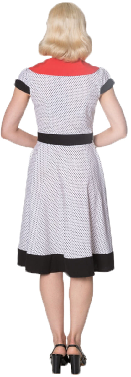 Dancing_Days_THE_INSIDER_Polka_Dot_Sailor_Vintage_SWING_DRESS_Kleid-37ByomailkgjE4