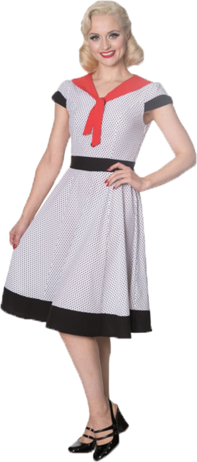 Dancing_Days_THE_INSIDER_Polka_Dot_Sailor_Vintage_SWING_DRESS_Kleid_killer_kirscheosaVLfBd8Syxa