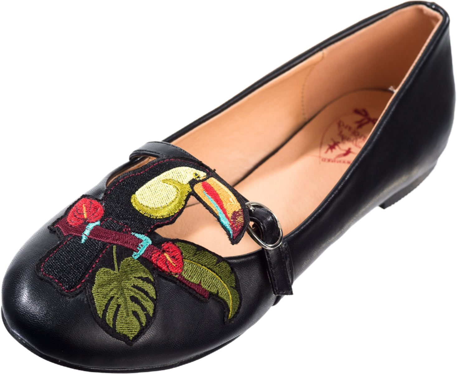 Dancing_Days_TOCO_TOUCAN_Tropical_TUKAN_Riemchen_Flats_BALLERINAS-1dKIkBx1Oy8qrI