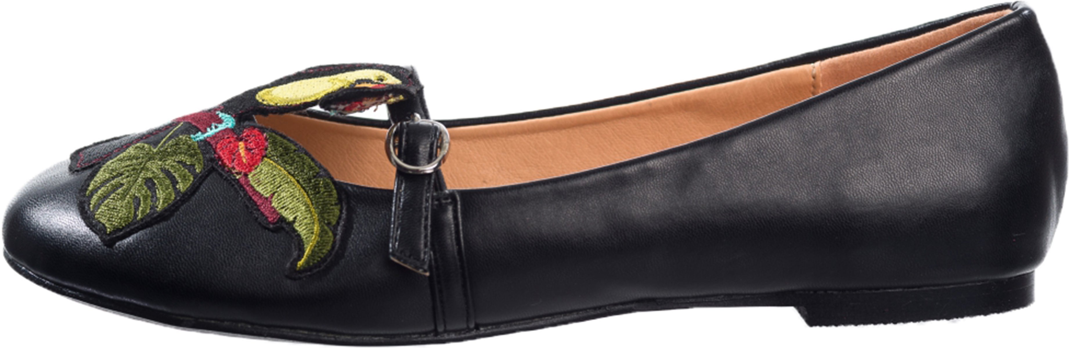 Dancing_Days_TOCO_TOUCAN_Tropical_TUKAN_Riemchen_Flats_BALLERINAS-2CU1O6MPlgAbcF