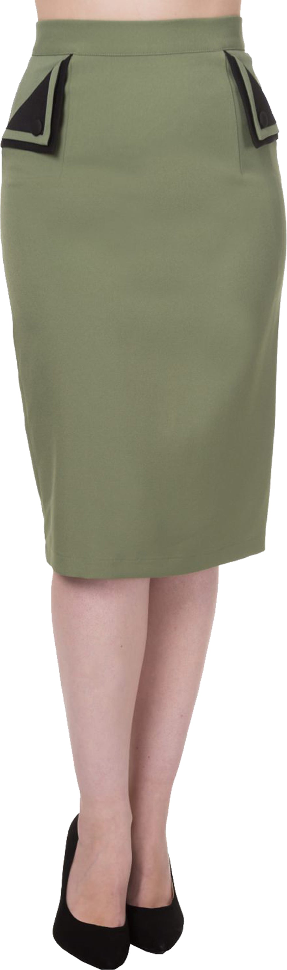 Dancing_Days_TORI_Vintage_Pocket_Retro_PENCIL_SKIRT_RockvRayWAqvMGwoB