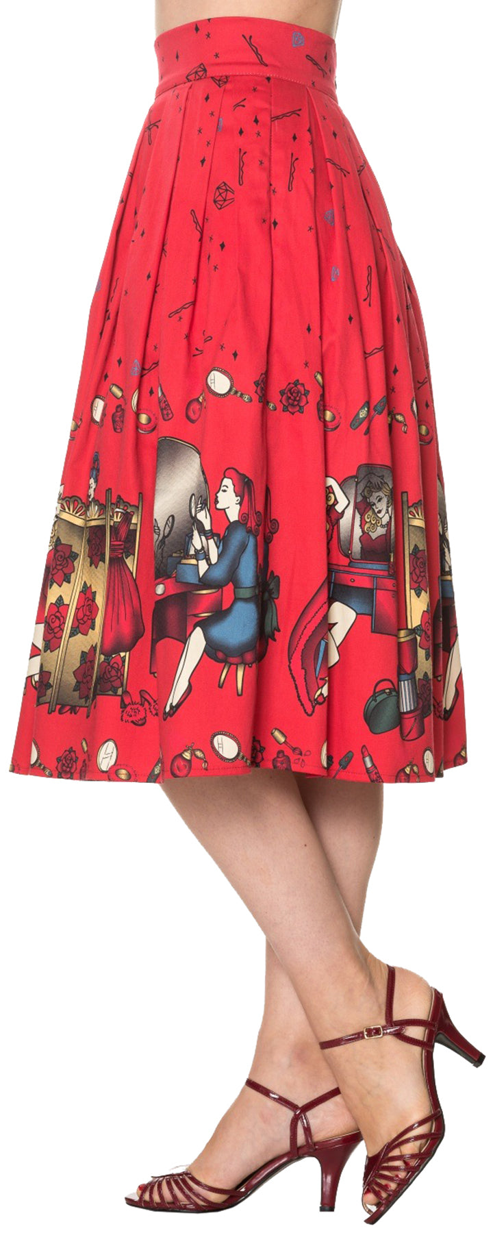Dancing_Days_VANITY_BEAUTY_Diner_50er_Retro_A-Linien_Swing_Skirt_Rock_killer_kirsche_3OQQEAARQ9YCLi