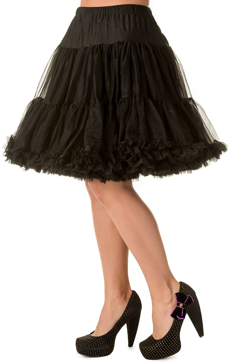 Dancing_Days_WALKABOUT_50s_Retro_20inch_RUFFLE_Unterrock_PETTICOAT_-_Schwarz-1