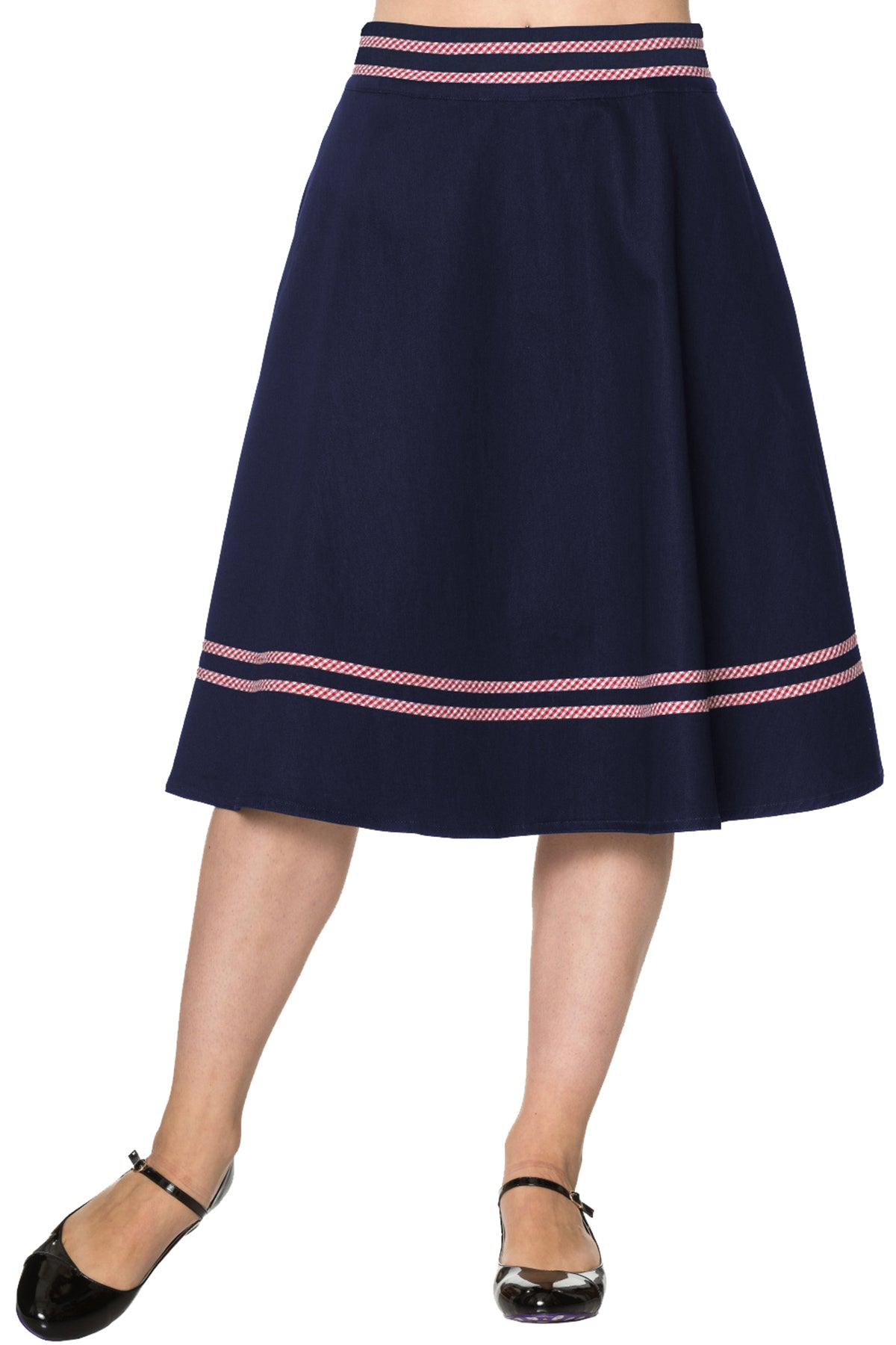 Dancing_Days___ADORE_Check_Diner_50er_Retro_FEYNS_DENIM_Karo_A-Linien_Swing_Skirt_Rock_killer_kirsche_1_-1IuGVN63W92FrB