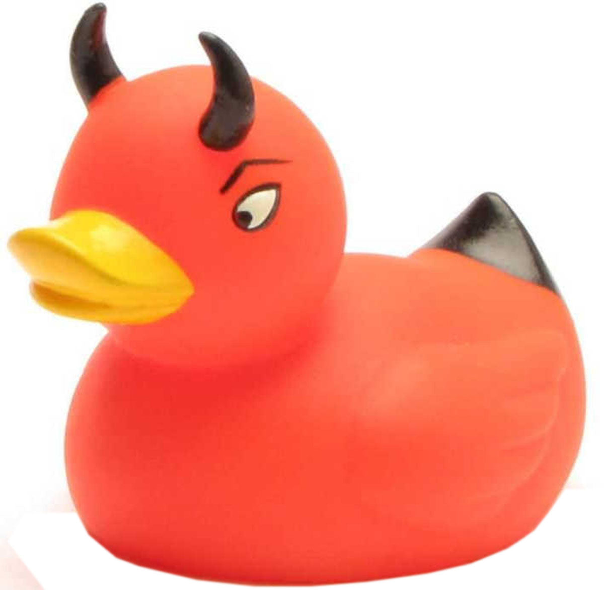 Devil_Duckie_-_RotQYcUsYi9lpNsE