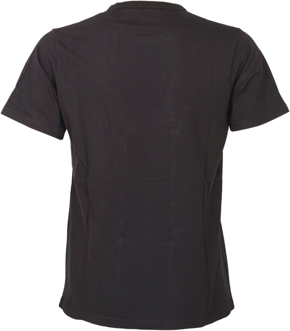 Dickies_CONROE_Regular_Fit_LOGO_Vintage_Oberteil_HERREN_Motiv_T-SHIRT-4
