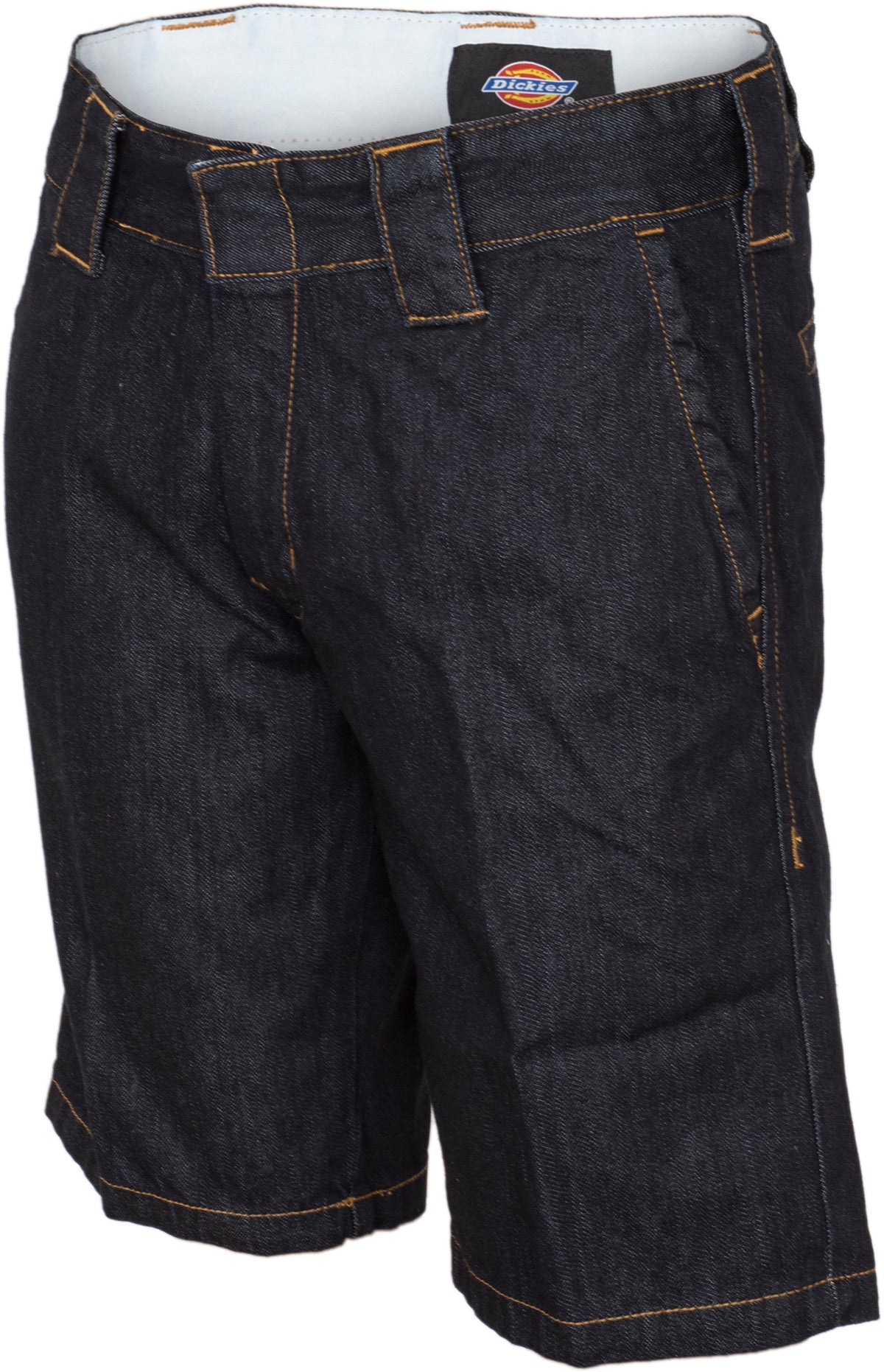 Dickies_DM873_11_Denim_4-Pocket_HERREN_Jeans_Kurze_Hose_SHORT-3