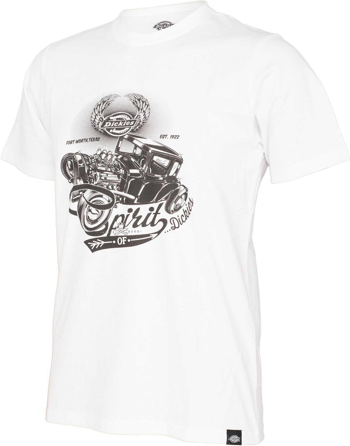 Dickies_DODSON_Regular_Fit_OLDTIMER_Vintage_Oberteil_HERREN_Motiv_T-SHIRT-3