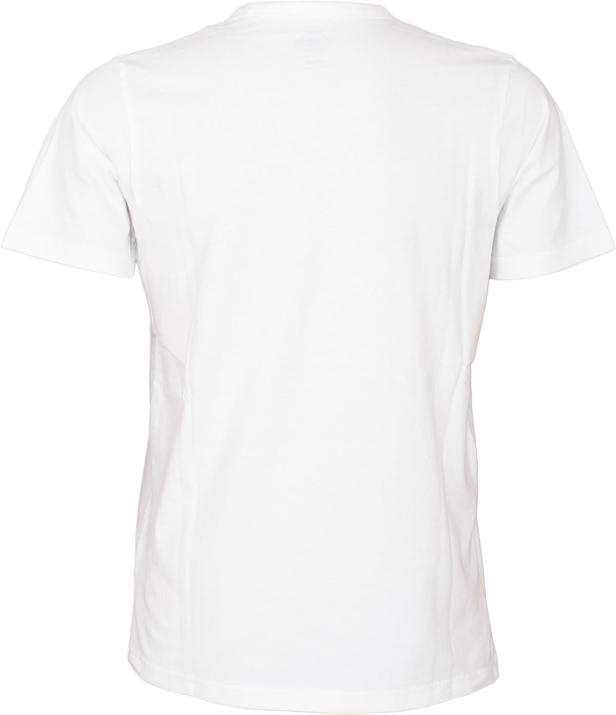Dickies_DODSON_Regular_Fit_OLDTIMER_Vintage_Oberteil_HERREN_Motiv_T-SHIRT-4