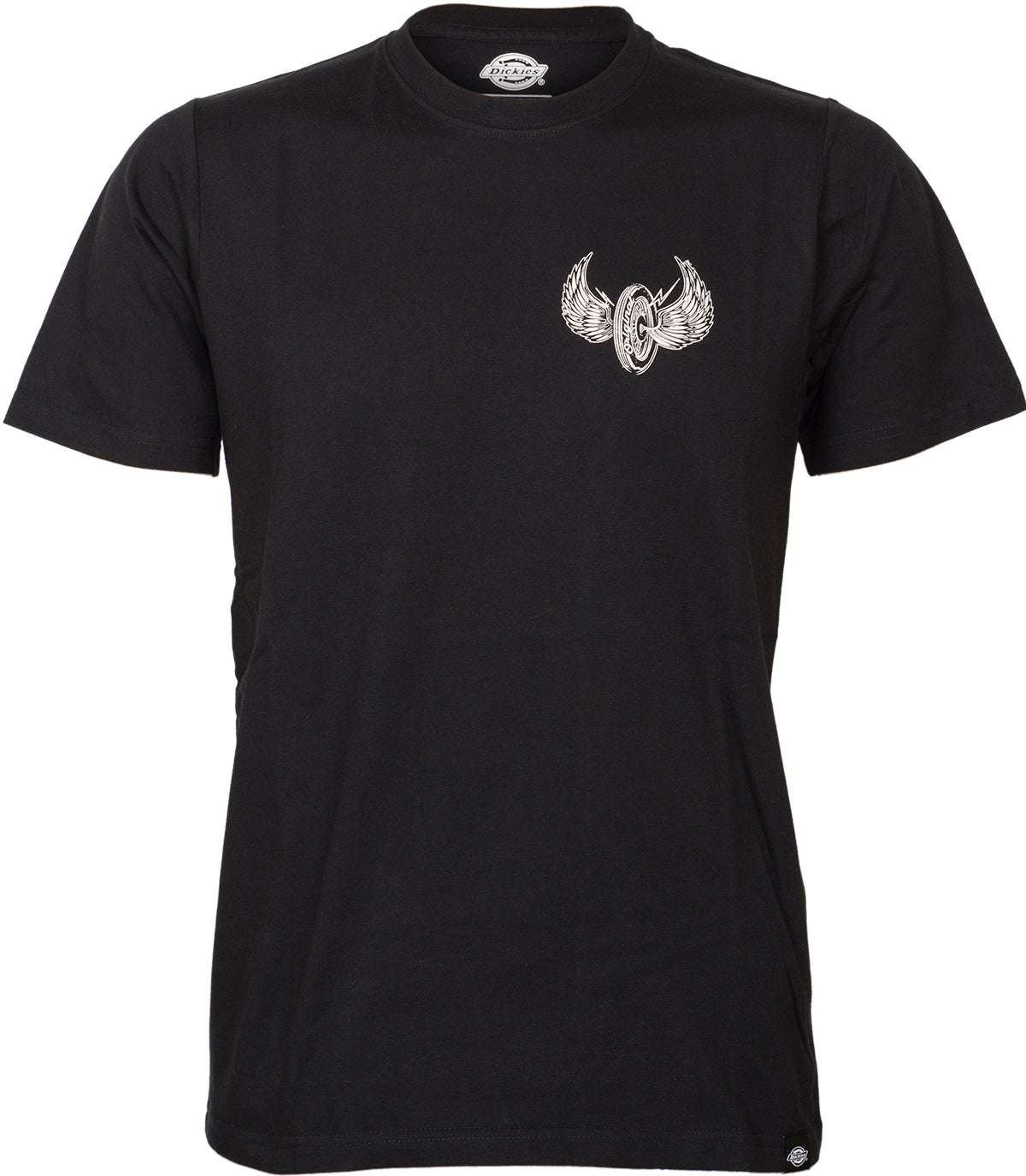 Dickies_FARNSWORTH_Regular_Fit_Vintage_BACKPRINT_Oberteil_HERREN_Motiv_T-SHIRT-1ubOfw0pagFyQa