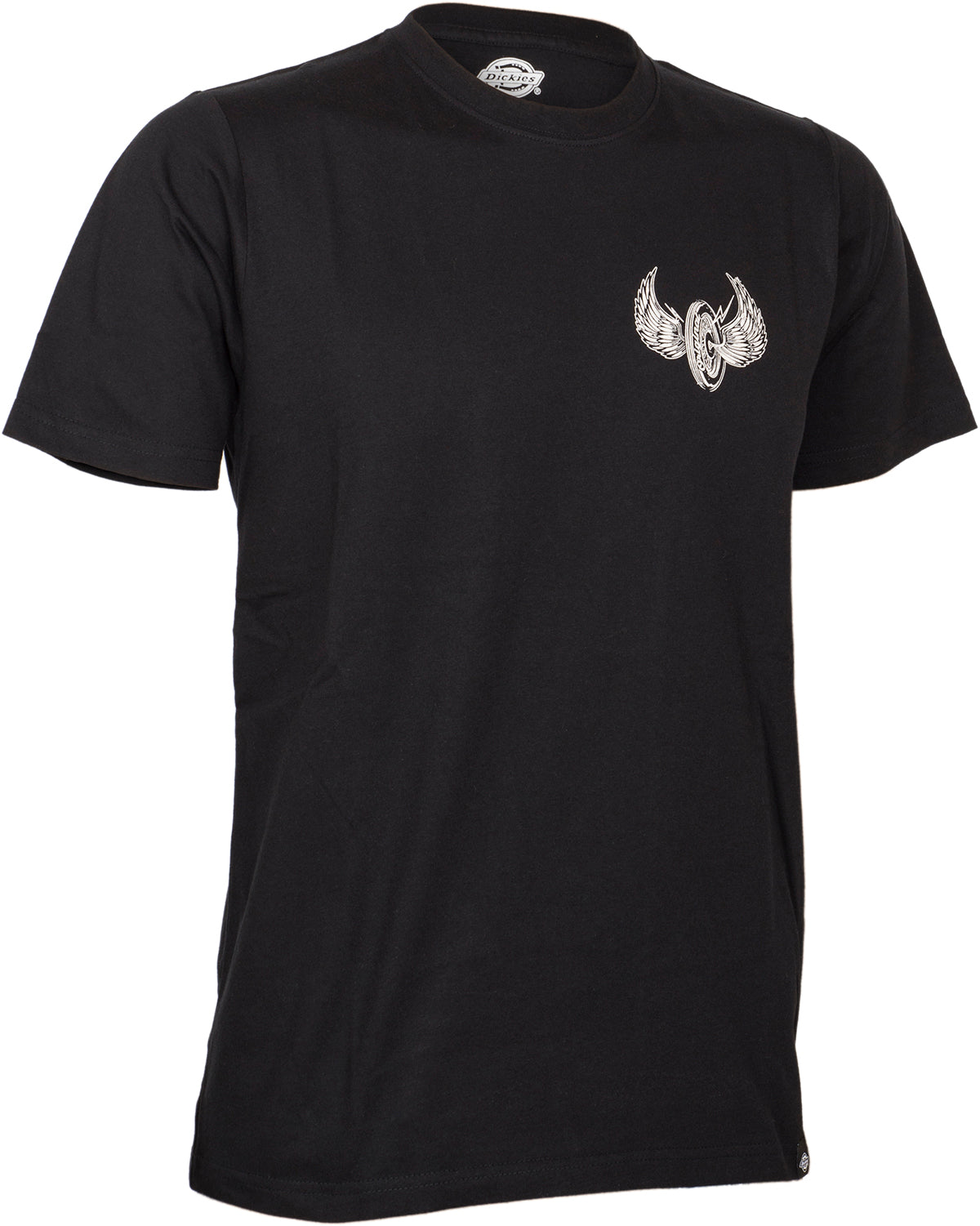 Dickies_FARNSWORTH_Regular_Fit_Vintage_BACKPRINT_Oberteil_HERREN_Motiv_T-SHIRT-2HXapCS38g49Ls