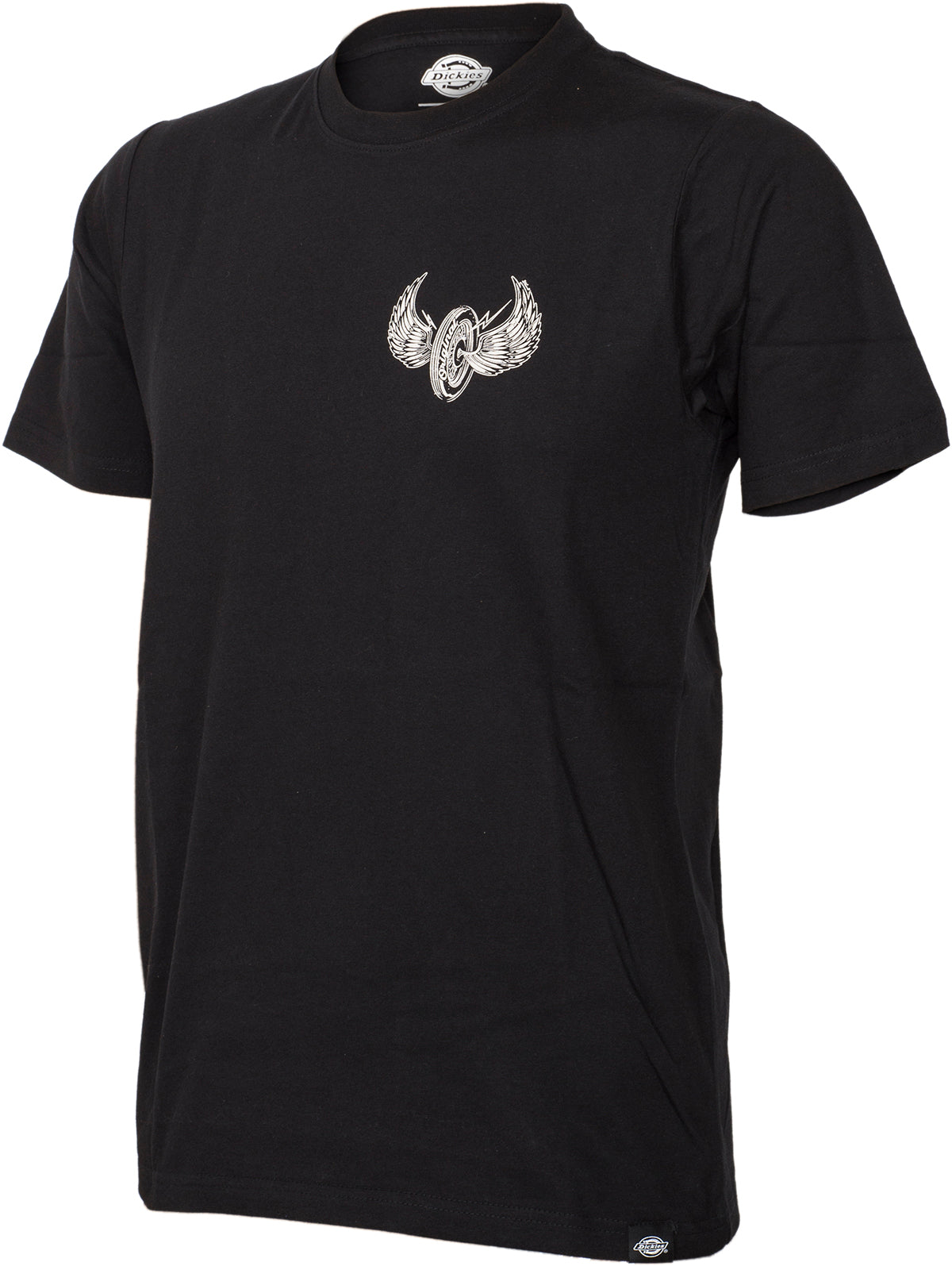 Dickies_FARNSWORTH_Regular_Fit_Vintage_BACKPRINT_Oberteil_HERREN_Motiv_T-SHIRT-3YgoUhEBq0xOW7
