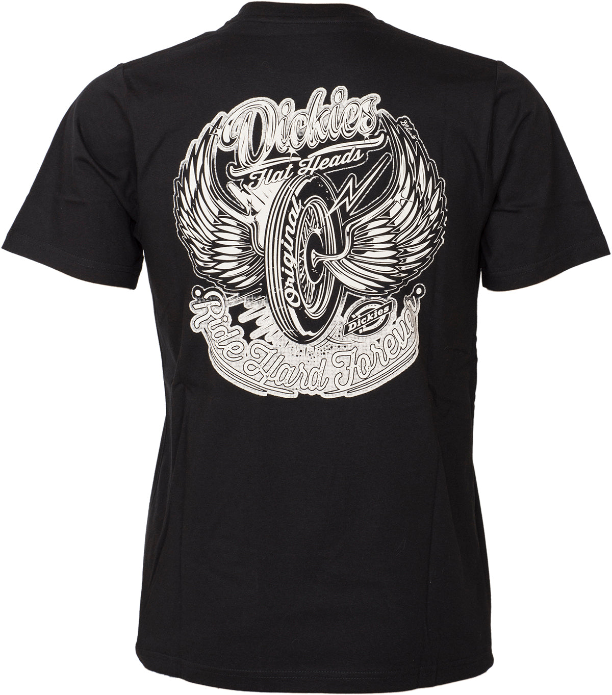 Dickies_FARNSWORTH_Regular_Fit_Vintage_BACKPRINT_Oberteil_HERREN_Motiv_T-SHIRT-4kUiKXNFXk77G3