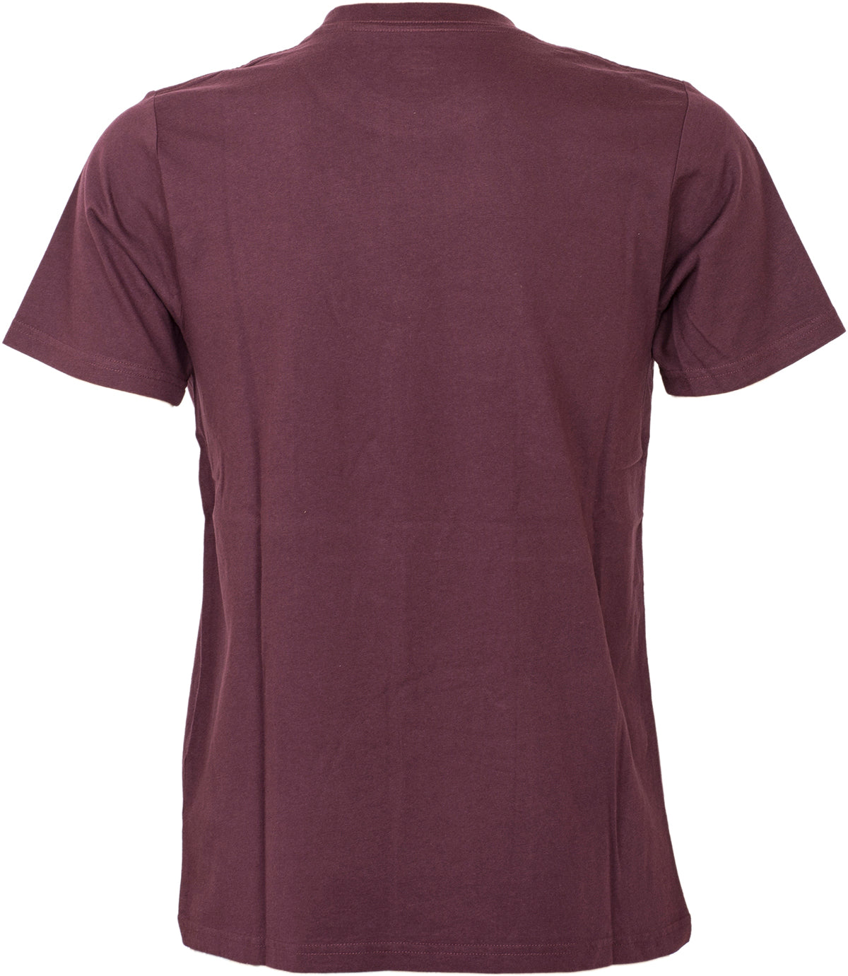 Dickies_FINLEY_Logo_BASIC_Retro_Shirt_HERREN_Motiv_T-SHIRT-4