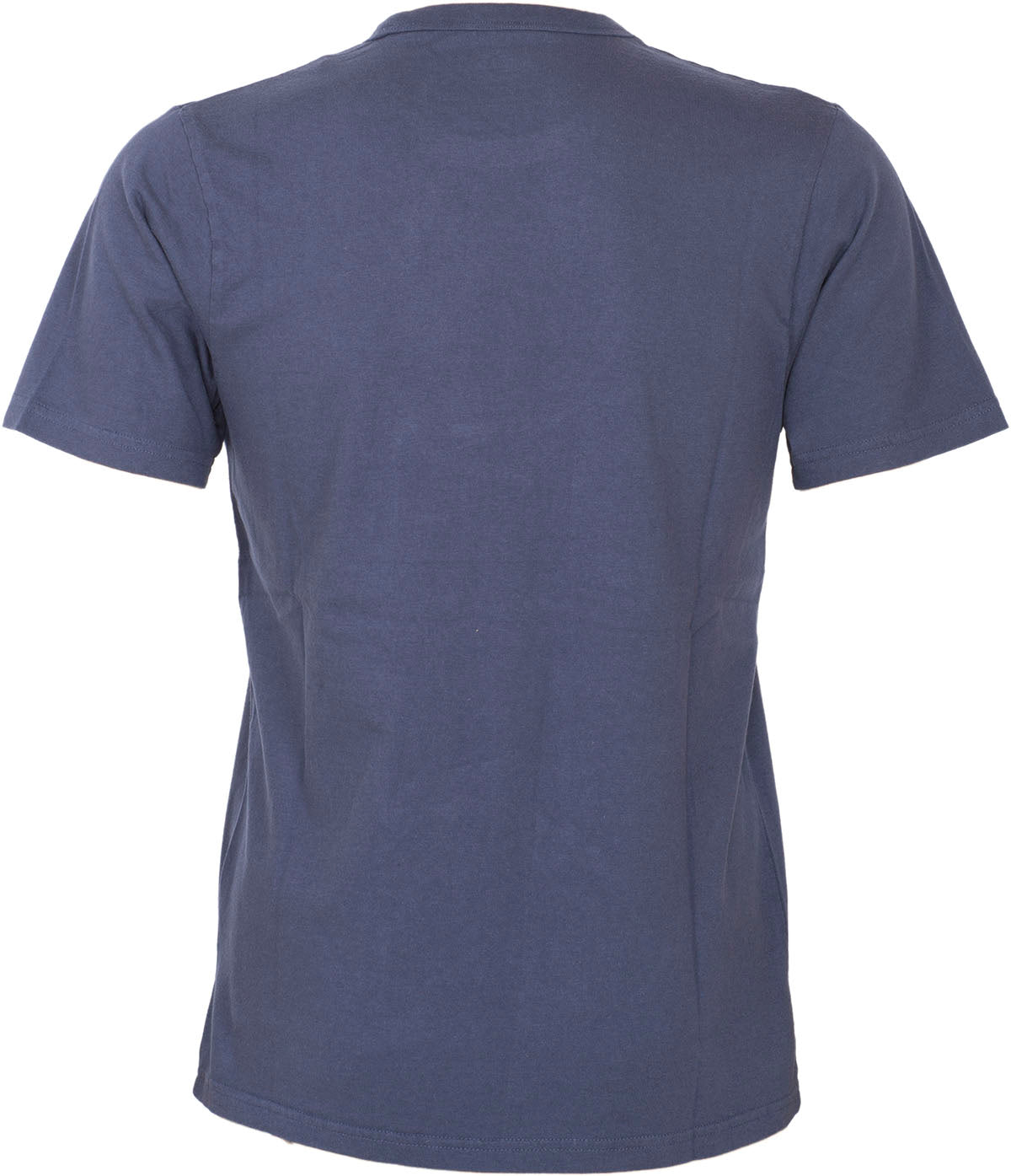 Dickies_HONDO_Regular_Fit_Bearded_One-Eyed_Creature_HERREN_Motiv_T-SHIRT-4