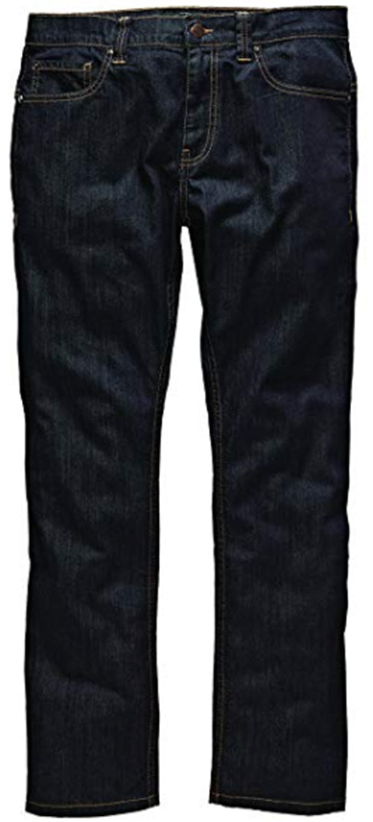 Dickies_LOUISIANA_Denim_5-Pocket_Oldschool_JEANS_Rinsed4w2UnQdMtYVpi